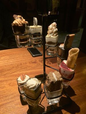 Seasons 52 by null