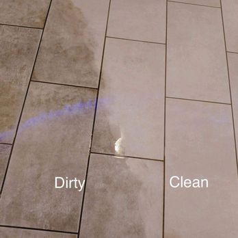 Magna Dry - Carpet Cleaning Near Me - Lansing, Michigan