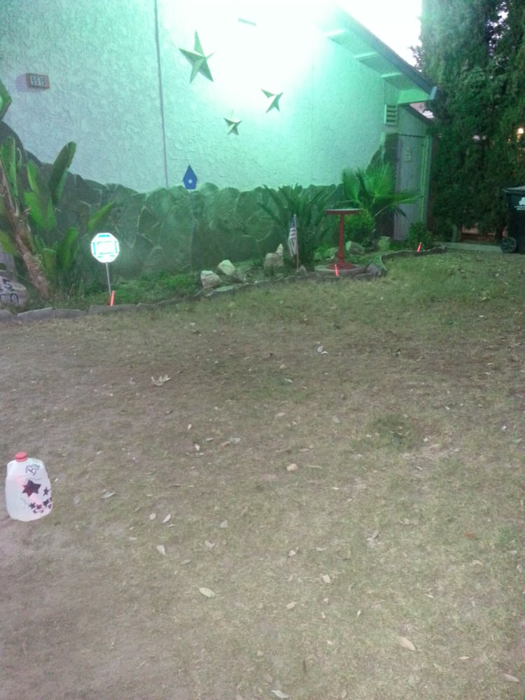 CRESCO GREENHOUSESPLANT PEDDLER Updated June 2024 Highway 9 W