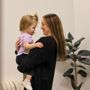 Cadence Chiropractic