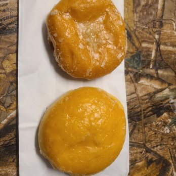 Seguin Donuts - Jelly Filled - Donuts Near Me - Seguin, Texas Seguin Donuts - Jelly Filled - Donuts Near Me - Seguin, Texas
