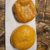 Seguin Donuts gift card