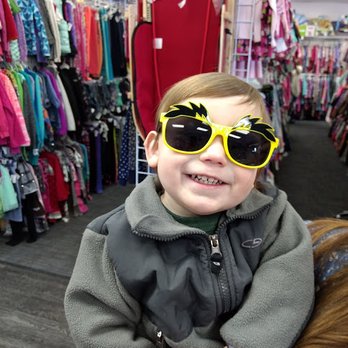 Once Upon a Child - Used, Vintage & Consignment Near Me - Okemos, Michigan Once Upon a Child - Used, Vintage & Consignment Near Me - Okemos, Michigan