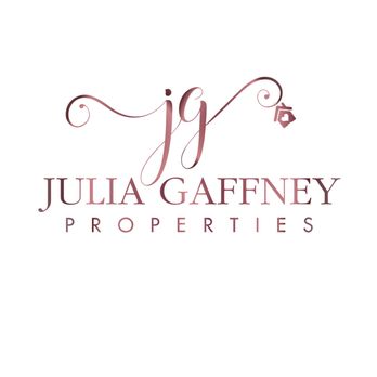 Julia Gaffney Properties - Real Estate Agents Near Me - Wayne, New Jersey
