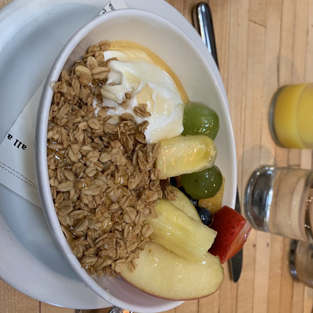 Starbelly - New American Near Me - San Francisco, California Starbelly - New American Near Me - San Francisco, California