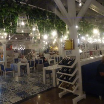Ramada Plaza Antalya - Ramada Plaza by Wyndham - Hotels Near Me - Antalya, 07 Ramada Plaza Antalya - Ramada Plaza by Wyndham - Hotels Near Me - Antalya, 07