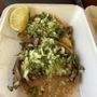 Arellano Mexican Food