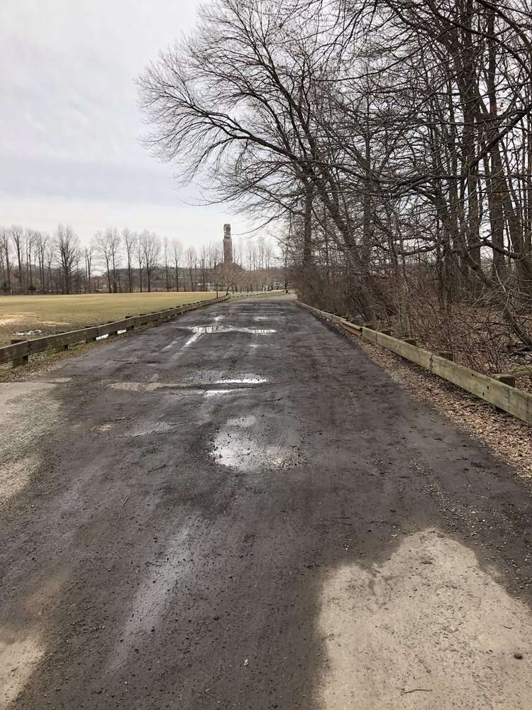 WILLOWBROOK PARK Updated May 2024 Victory Blvd, Staten Island, New