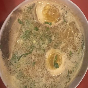 Sushi N Noodle by OISI - Tonkatsu - Sushi Bars Near Me - Plainfield, Illinois
