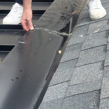Jose's Construction - Roofing Near Me - Claymont, Delaware