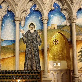 St. Patrick's Cathedral - Churches Near Me - New York, New York St. Patrick's Cathedral - Churches Near Me - New York, New York