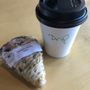 Photo of Odd Fellows Coffee House