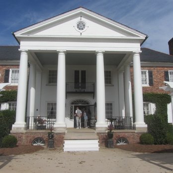 Boone Hall Plantation - main house - Venues & Event Spaces Near Me - Mount Pleasant, South Carolina Boone Hall Plantation - main house - Venues & Event Spaces Near Me - Mount Pleasant, South Carolina