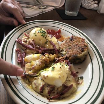 Java & Jam - Fresh, delicious, and cooked just right. - Breakfast & Brunch Near Me - Fort Lauderdale, Florida Java & Jam - Fresh, delicious, and cooked just right. - Breakfast & Brunch Near Me - Fort Lauderdale, Florida