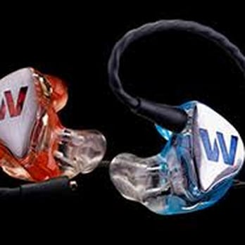 The Hearing Experience - Custom In Ear Music Monitors - Hearing Aid Providers Near Me - Carlsbad, California The Hearing Experience - Custom In Ear Music Monitors - Hearing Aid Providers Near Me - Carlsbad, California