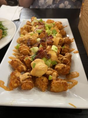 Fugitives Public House by null