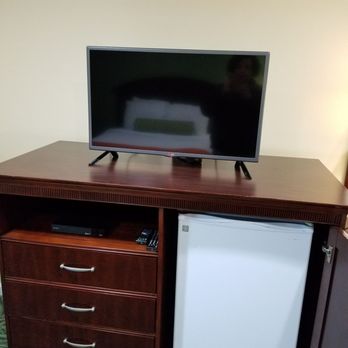 Massanutten Resort - Hotels Near Me - Massanutten, Virginia Massanutten Resort - Hotels Near Me - Massanutten, Virginia