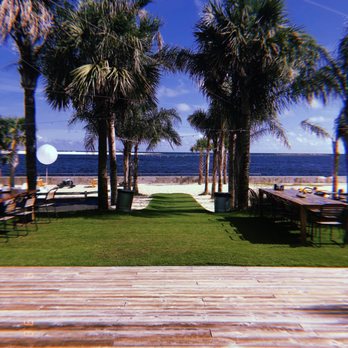 The Gulf - Burgers Near Me - Orange Beach, Alabama The Gulf - Burgers Near Me - Orange Beach, Alabama