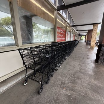 Safeway - Grocery Near Me - Honolulu, Hawaii