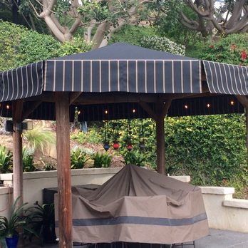 Liquid Canvas Awnings - Awnings Near Me - Carlsbad, California Liquid Canvas Awnings - Awnings Near Me - Carlsbad, California