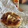 Hot Bagels & More - Atlantic City gift card