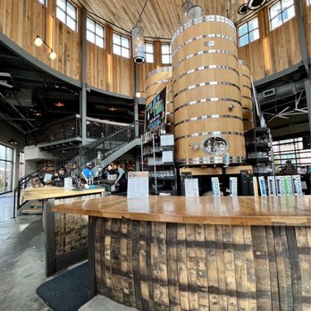 Legion Brewing South Park - Breweries Near Me - Charlotte, North Carolina Legion Brewing South Park - Breweries Near Me - Charlotte, North Carolina