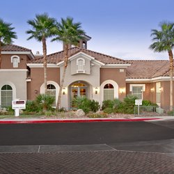 Altessa Apartments