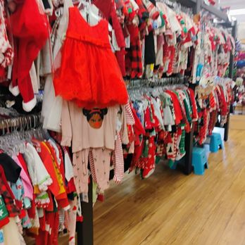 Kid to Kid - Christmas Clothes for Kids - Baby Gear & Furniture Near Me - Fort Worth, Texas Kid to Kid - Christmas Clothes for Kids - Baby Gear & Furniture Near Me - Fort Worth, Texas