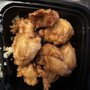 Mandarin Grill