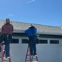 Denali Builders