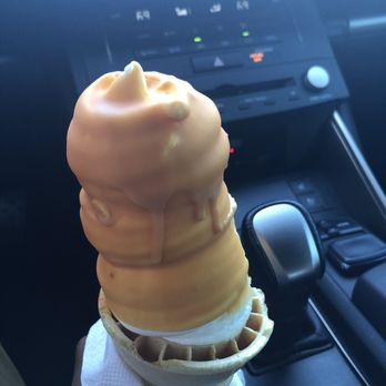 Dairy Queen Grill & Chill - Ice Cream & Frozen Yogurt Near Me - Round Lake Beach, Illinois