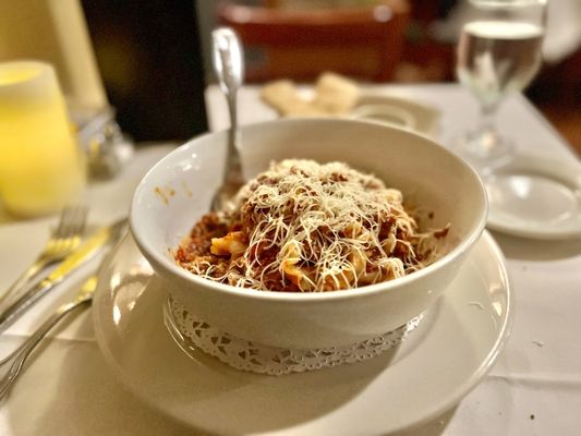 Pomodoro Rosso by null