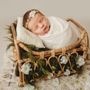 Photo of Sweet Little One Studio