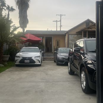 Emex Motors - Car Dealers Near Me - Los Angeles, California Emex Motors - Car Dealers Near Me - Los Angeles, California