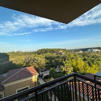 Four Seasons Resort - Resorts Near Me - Orlando, Florida Four Seasons Resort - Resorts Near Me - Orlando, Florida