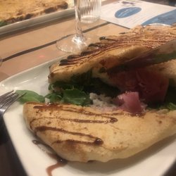 L'Affreux Jojo - Truffle panozzolo