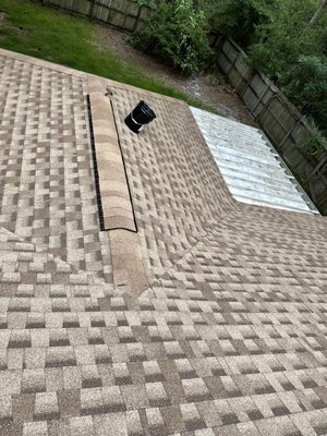 Javco Roofing