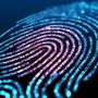Photo of Four Points Fingerprinting