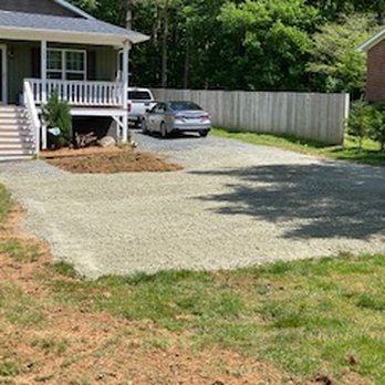 Thomas Fence - Fences & Gates Near Me - Lexington, North Carolina Thomas Fence - Fences & Gates Near Me - Lexington, North Carolina