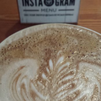 Catch 122 - Mocha - Breakfast & Brunch Near Me - North Vancouver, British Columbia
