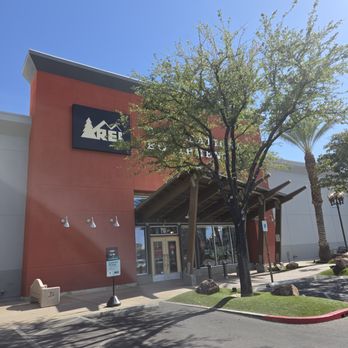 REI - Sports Wear Near Me - Las Vegas, Nevada