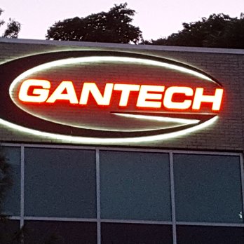 Signarama Columbus - Aluminum canned light sign. 3 M day night vinyl. - Printing Services Near Me - Columbus, Ohio Signarama Columbus - Aluminum canned light sign. 3 M day night vinyl. - Printing Services Near Me - Columbus, Ohio