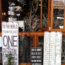 Dandelyon Gifts