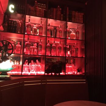 Paradiso - Spanish Near Me - Barcelona, B Paradiso - Spanish Near Me - Barcelona, B