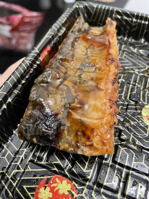 Ten Ichi Mart by null