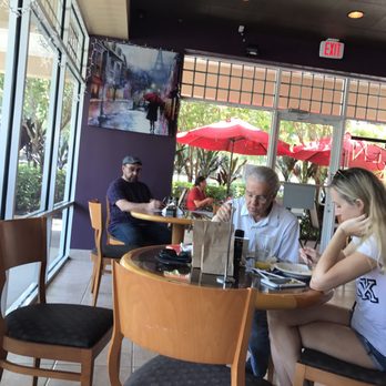 Le Cafe De Paris - Coffee & Tea Near Me - Orlando, Florida Le Cafe De Paris - Coffee & Tea Near Me - Orlando, Florida