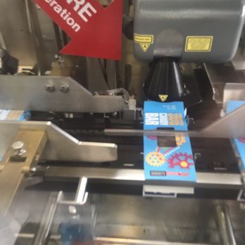 Hershey's Chocolate World - Create your own chocolate bar - Kids Activities Near Me - Hershey, Pennsylvania