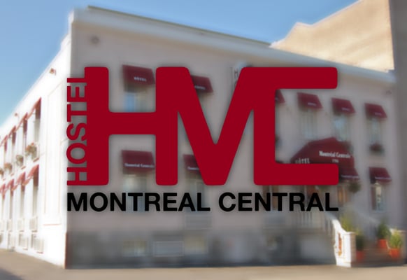 Samesun Montreal Central by null