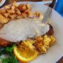 Photo of Nan’s Cafe