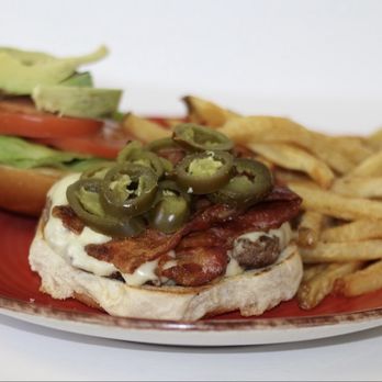 Hill Top Pizza - Italian Near Me - Pottstown, Pennsylvania Hill Top Pizza - Italian Near Me - Pottstown, Pennsylvania